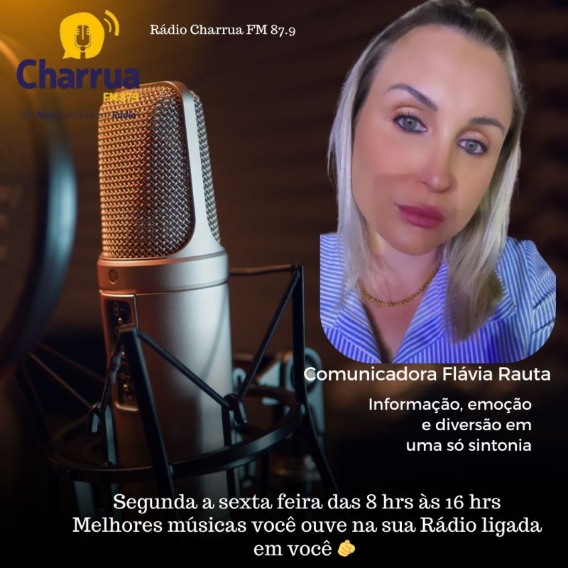 FLAVIA RAUTA