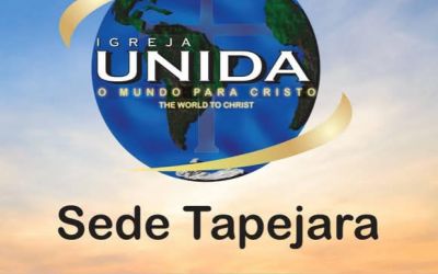 Programa Unidos para vencer 