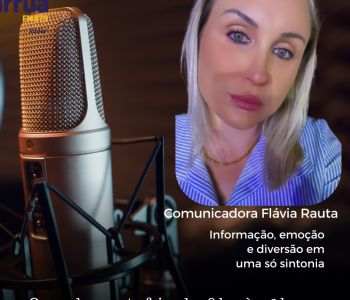 Programa  Melhor da Manhã e da Tarde