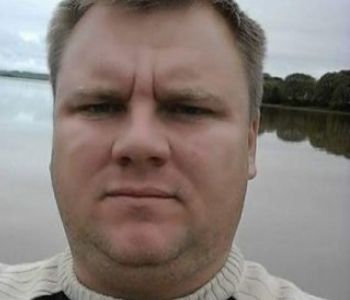 Homem que desapareceu nas águas do Rio da Várzea é localizado morto