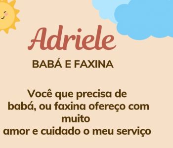 Trabalho 