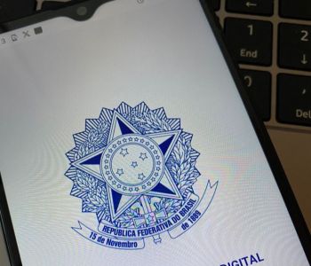Brasil criou 1,48 milhão de empregos formais em 2023, aponta Caged