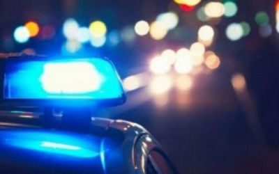 Vendedor de Ibirubá é esfaqueado por amigo dentro de pousada em Passo Fundo