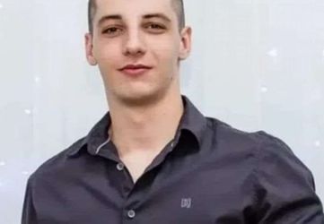 Jovem agricultor morre em acidente com colheitadeira no RS