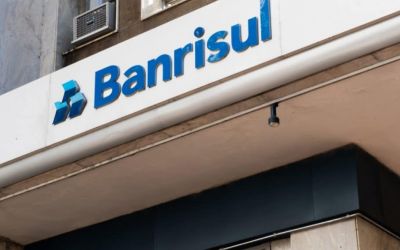 Banrisul fecha agências de Passo Fundo e região por casos de covid-19 entre funcionários