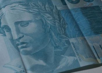 Dívida pública pode alcançar até R$ 6,4 trilhões em 2022