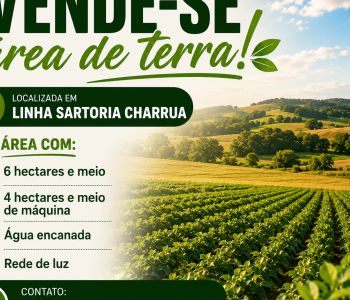 Vende-se 