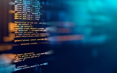 Setor de Tecnologia da Informação vive momento de expansão e falta de mão de obra
