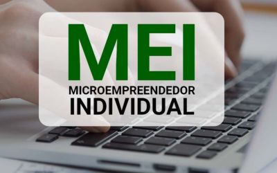 Contribuição do MEI subirá para R$ 60,60 em fevereiro