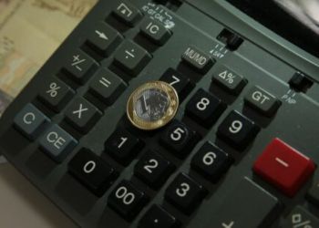 Tesouro Direto atinge vendas de R$ 3,293 bilhões em dezembro