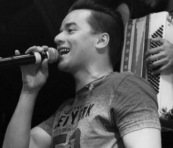 Morre aos 29 anos o cantor sertanejo Yago, da dupla com Santhiago