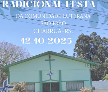 Festa 