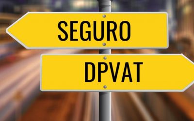 DetranRS divulga lista dos veículos que têm direito à devolução do DPVAT