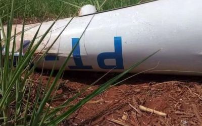 Advogado do piloto de avião que caiu com Marília Mendonça morre em queda de aeronave