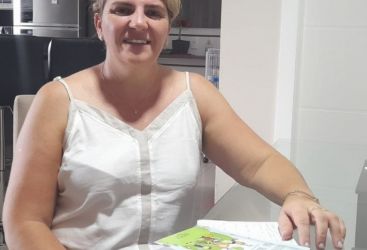 Marau tem redução nos casos de violência infantil
