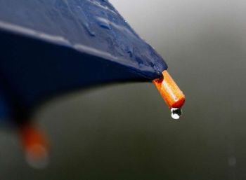Frente fria muda o tempo trazendo queda significativa da temperatura no RS
