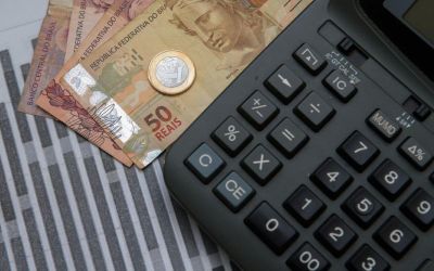 Planalto sanciona novo Regime de Recuperação Fiscal dos estados
