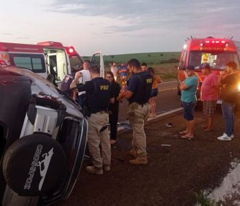 Homem é preso por embriaguez e lesão corporal em Erebango