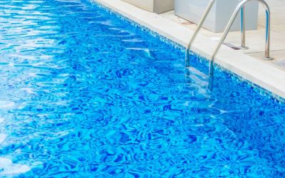 Três pessoas morrem eletrocutadas em piscina de parque aquático em Curitiba