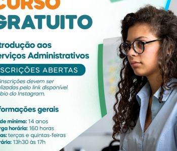 Informação da Prefeitura de Charrua RS.