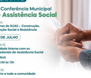Informação da Prefeitura de Charrua RS.