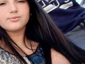 Após prisão preventiva e denúncia anônima polícia encontra ossada de jovem desaparecida no RS