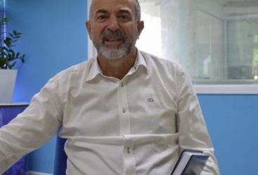 Corsan reforça alerta para uso consciente de água em Lagoa Vermelha