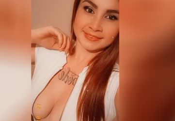 Bandidos armados invadem residência e executam jovem a tiros
