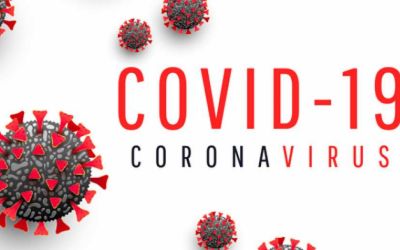 Casos ativos da Covid-19 quase dobram em uma semana em Passo Fundo