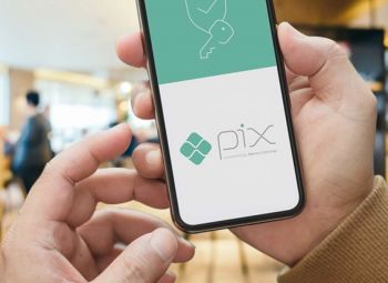 Pix vai ser taxado? Entenda as regras para 2024