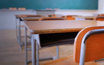 Novo ensino médio: Saiba o que vai mudar a partir deste ano