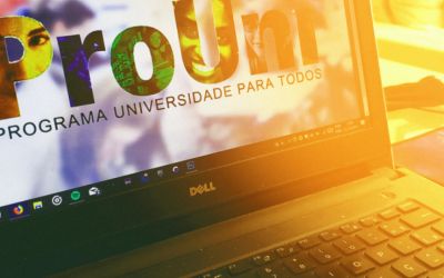 MEC amplia o prazo para matrícula de quem for selecionado no próximo Sisu