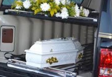 Bebê morre após pai dormir sobre ele no interior de SP