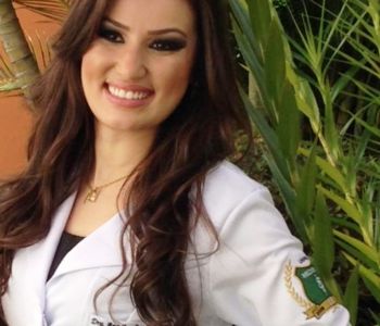 Médica é encontrada morta em banheiro do hospital em que estava de plantão