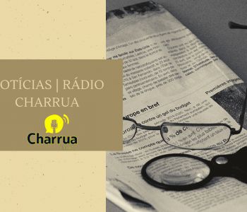 Apenados furam laje e fogem do Presídio Estadual de Soledade