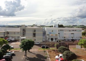 Hospital de Tapejara divulga horários de visitas e troca de acompanhante